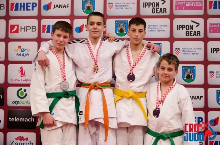 Judo-klub-Rijeka-Prvenstvo-Hrvatske-u14-i-u-21-13