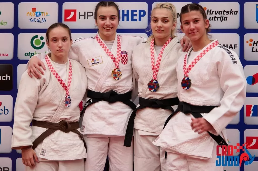Judo-klub-Rijeka-Prvenstvo-Hrvatske-u14-i-u-21-14 Judo-klub-Rijeka-Prvenstvo-Hrvatske-u14-i-u-21-14