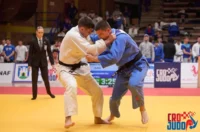 Judo-klub-Rijeka-Prvenstvo-Hrvatske-u14-i-u-21-18 Judo-klub-Rijeka-Prvenstvo-Hrvatske-u14-i-u-21-18