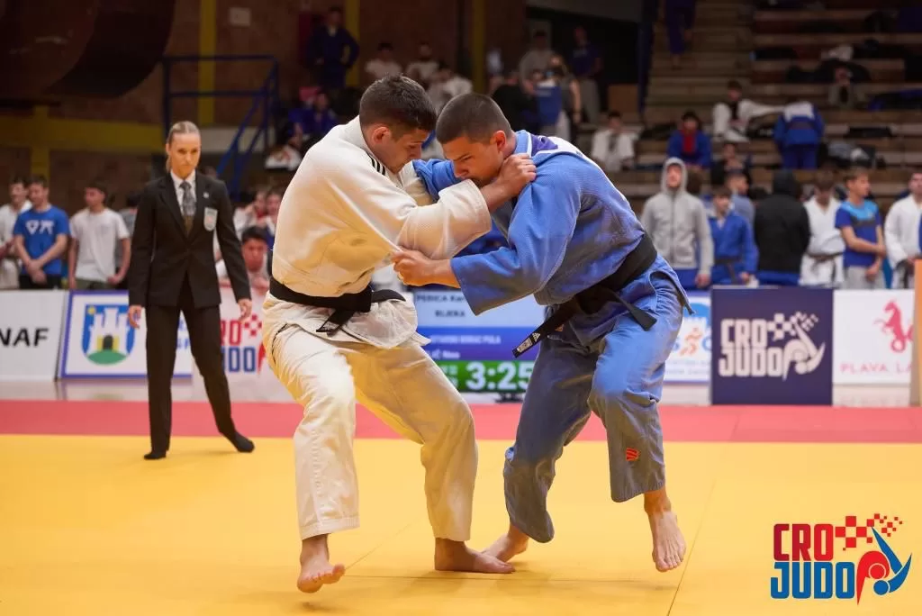 Judo-klub-Rijeka-Prvenstvo-Hrvatske-u14-i-u-21-18 Judo-klub-Rijeka-Prvenstvo-Hrvatske-u14-i-u-21-18