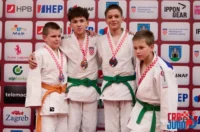 Judo-klub-Rijeka-Prvenstvo-Hrvatske-u14-i-u-21-19 Judo-klub-Rijeka-Prvenstvo-Hrvatske-u14-i-u-21-19