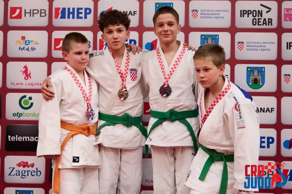 Judo-klub-Rijeka-Prvenstvo-Hrvatske-u14-i-u-21-19 Judo-klub-Rijeka-Prvenstvo-Hrvatske-u14-i-u-21-19