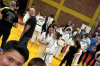 Judo-klub-Rijeka-Prvenstvo-Hrvatske-u14-i-u-21-2-768×1365 Judo-klub-Rijeka-Prvenstvo-Hrvatske-u14-i-u-21-2-768×1365