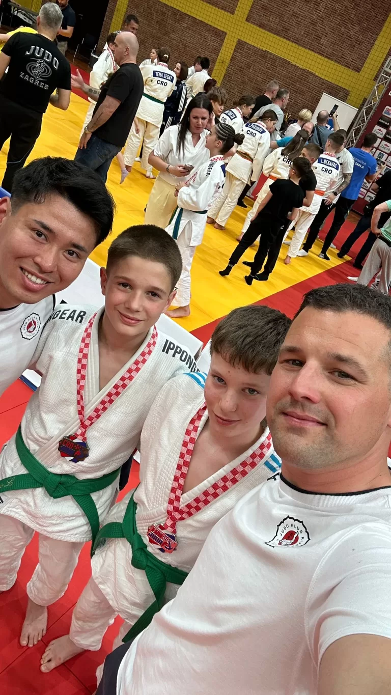 Judo-klub-Rijeka-Prvenstvo-Hrvatske-u14-i-u-21-2-768×1365 Judo-klub-Rijeka-Prvenstvo-Hrvatske-u14-i-u-21-2-768×1365