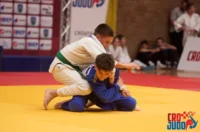 Judo-klub-Rijeka-Prvenstvo-Hrvatske-u14-i-u-21-4 Judo-klub-Rijeka-Prvenstvo-Hrvatske-u14-i-u-21-4
