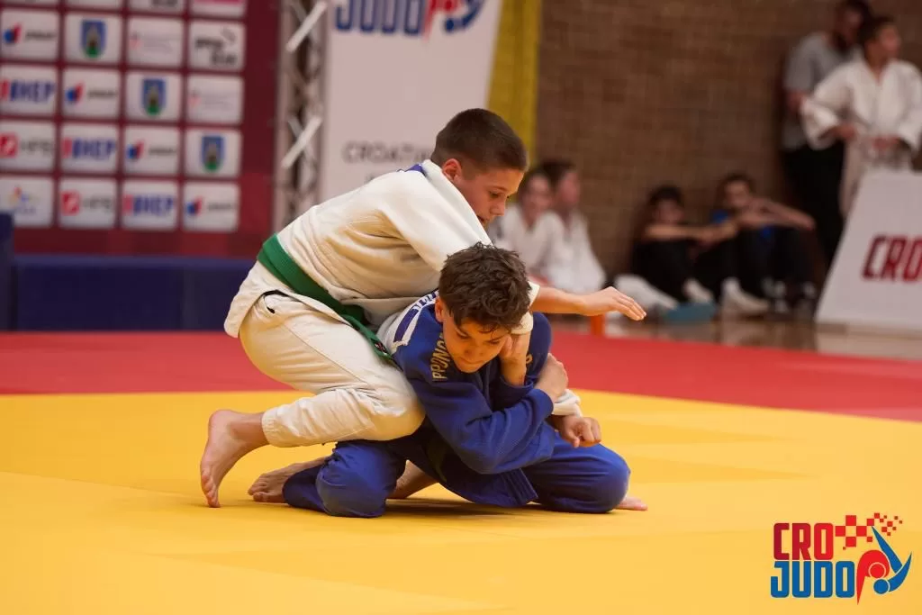 Judo-klub-Rijeka-Prvenstvo-Hrvatske-u14-i-u-21-4 Judo-klub-Rijeka-Prvenstvo-Hrvatske-u14-i-u-21-4