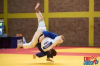 Judo-klub-Rijeka-Prvenstvo-Hrvatske-u14-i-u-21-5 Judo-klub-Rijeka-Prvenstvo-Hrvatske-u14-i-u-21-5