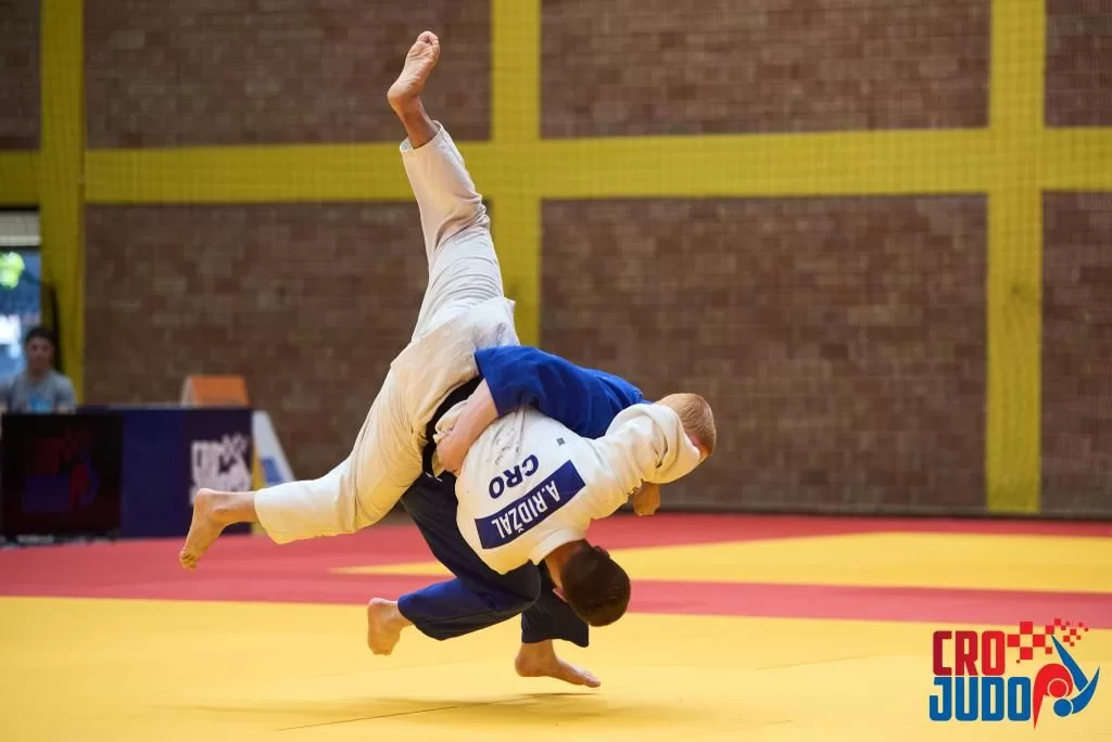 Judo-klub-Rijeka-Prvenstvo-Hrvatske-u14-i-u-21-5 Judo-klub-Rijeka-Prvenstvo-Hrvatske-u14-i-u-21-5