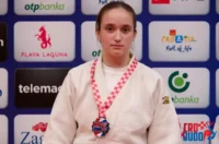Judo-klub-Rijeka-Prvenstvo-Hrvatske-u14-i-u-21-6 Judo-klub-Rijeka-Prvenstvo-Hrvatske-u14-i-u-21-6
