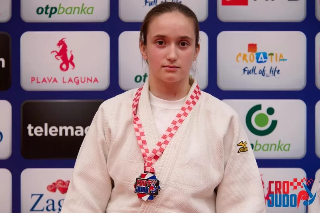 Judo-klub-Rijeka-Prvenstvo-Hrvatske-u14-i-u-21-6 Judo-klub-Rijeka-Prvenstvo-Hrvatske-u14-i-u-21-6
