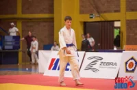 Judo-klub-Rijeka-Prvenstvo-Hrvatske-u14-i-u-21-8 Judo-klub-Rijeka-Prvenstvo-Hrvatske-u14-i-u-21-8