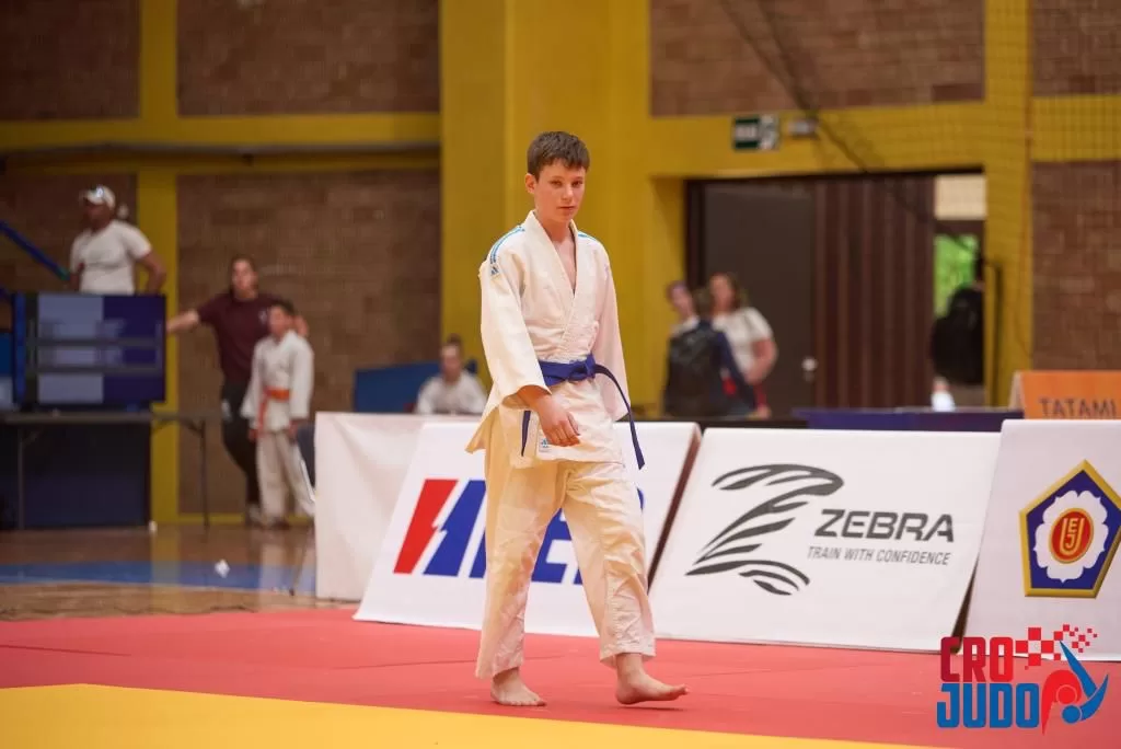 Judo-klub-Rijeka-Prvenstvo-Hrvatske-u14-i-u-21-8 Judo-klub-Rijeka-Prvenstvo-Hrvatske-u14-i-u-21-8