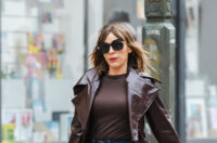 Klikom 15.5.-6578 Klikom 15.5.-6578