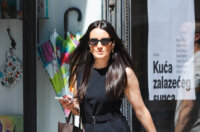 Klikom po Korzu 29.5.-4541 Klikom po Korzu 29.5.-4541
