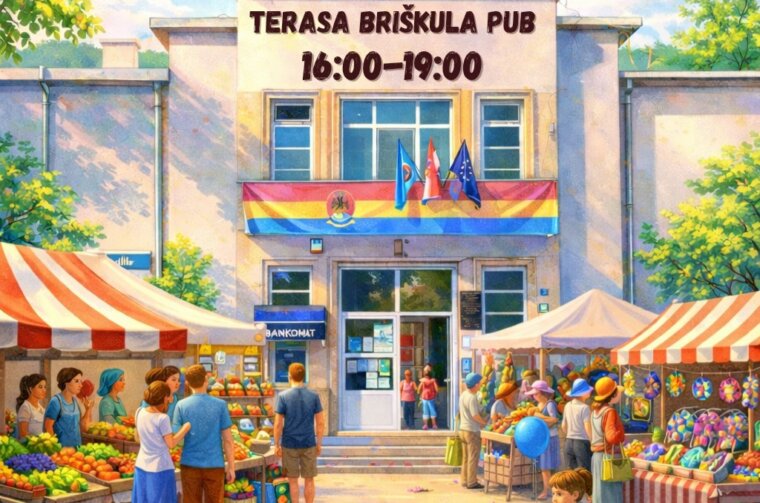 Kozalski-samanj-20.-svibnja-2026.-2