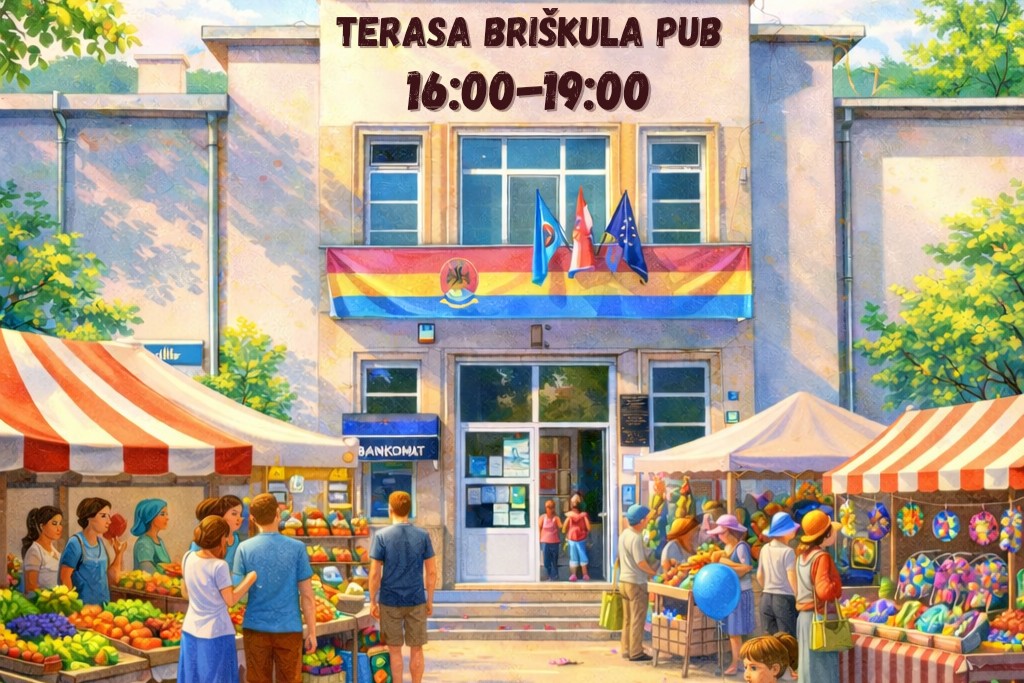 Kozalski-samanj-20.-svibnja-2026.-2