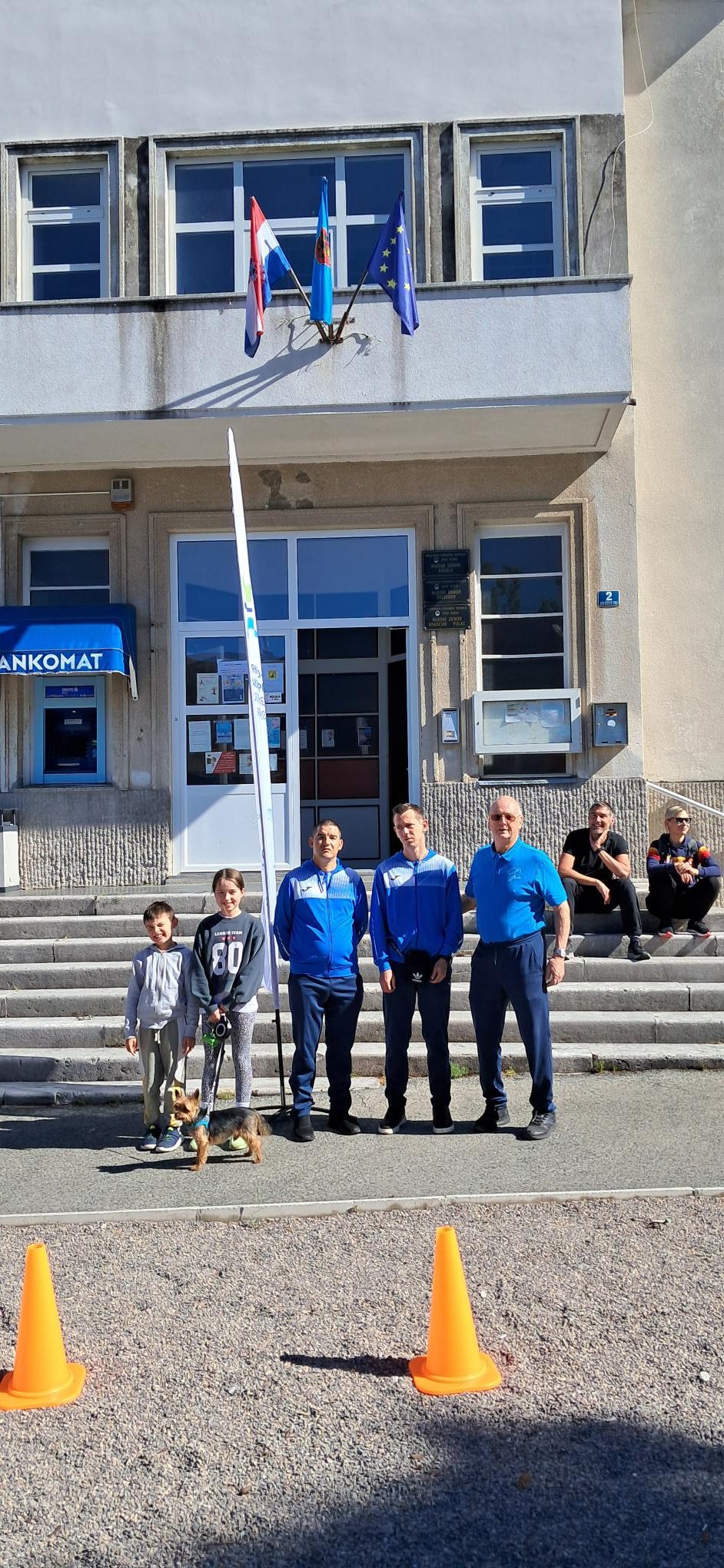 MO-Kozala-e1779265852584 MO-Kozala-e1779265852584