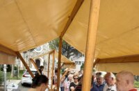 Mini festival briške češnje_3 Mini festival briške češnje_3