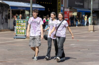 Norijada 2026-0334