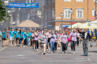 Norijada 2026-0372