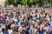 Norijada 2026-2008