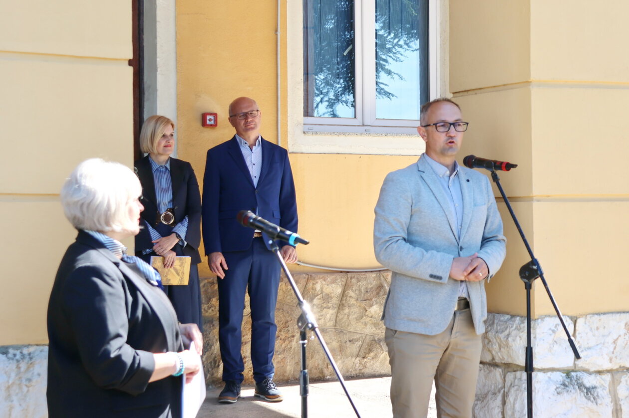 Obljetnica-100-godina-javnog-zdravstva-na-Susaku-10