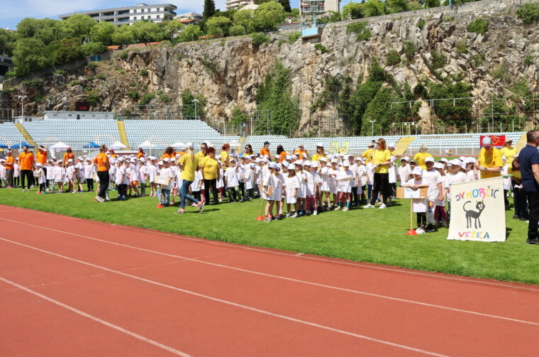 Olimpijski-festival-djecjih-vrtica-32