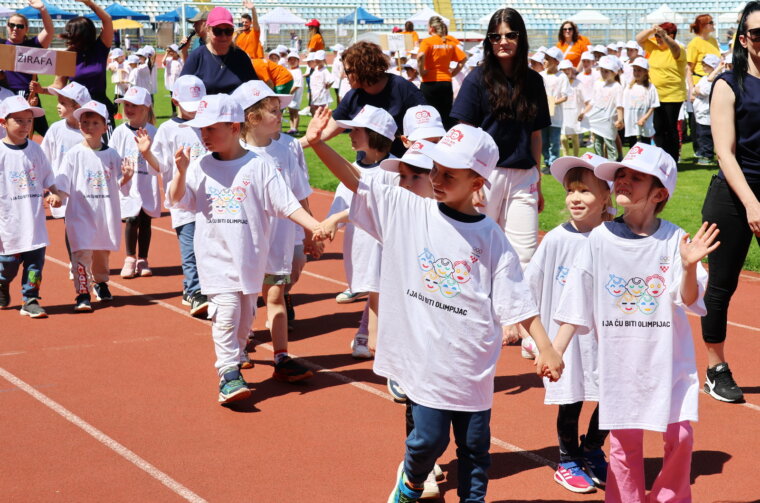 Olimpijski-festival-djecjih-vrtica-33