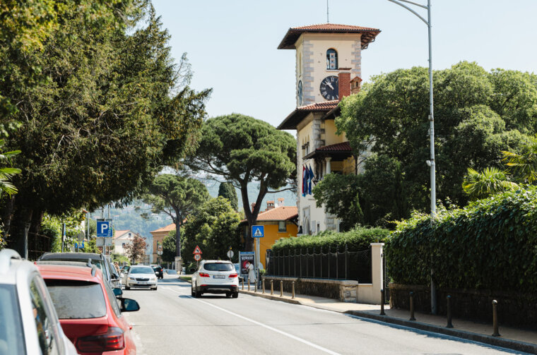 Opatija Ilustrativna-3442