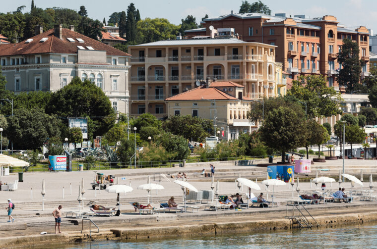 Opatija Ilustrativna-3462