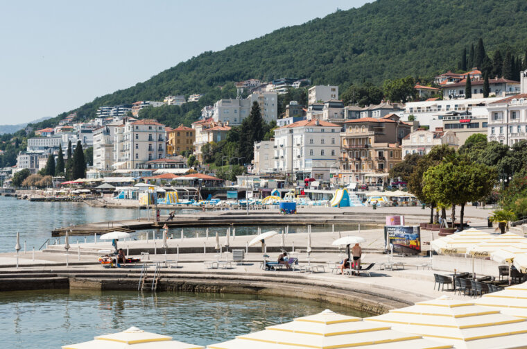 Opatija Ilustrativna-3507 Opatija Ilustrativna-3507
