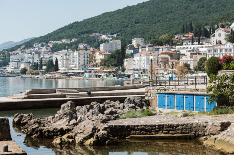 Opatija Ilustrativna-3528
