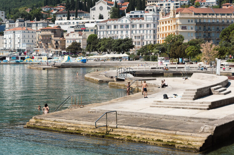 Opatija Ilustrativna-3538