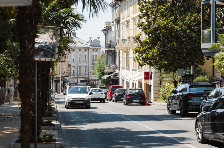Opatija Ilustrativna-3644