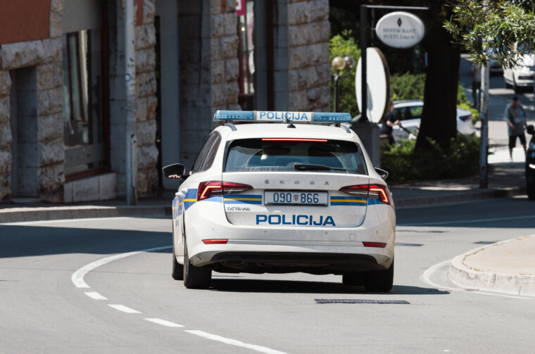 Opatija Ilustrativna policija-3660