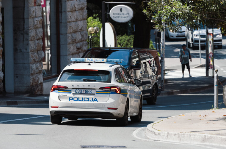 Opatija Ilustrativna policija-3662