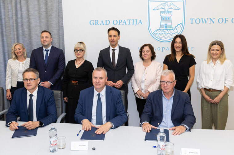 Opatija Press-1-4