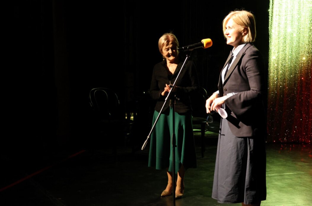 Otvoren-31-Medunarodni-festival-malih-scena-2