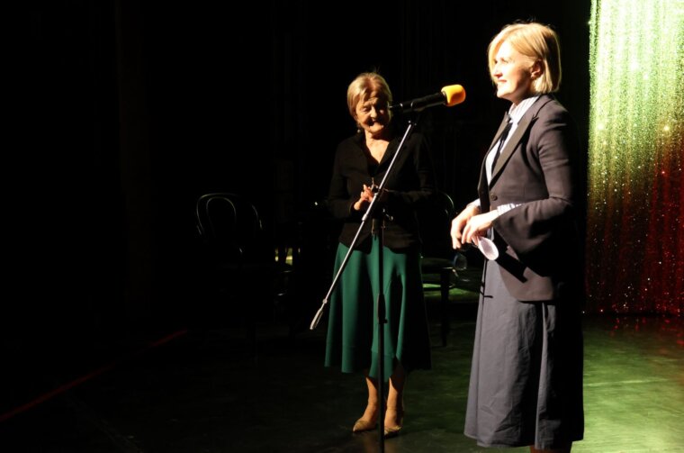 Otvoren-31-Medunarodni-festival-malih-scena-2