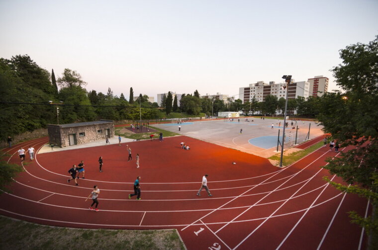 Otvoreno-igralište-Kampus