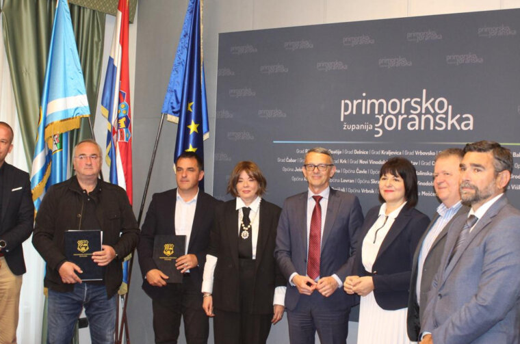 PS-MArinici-potpis (1)