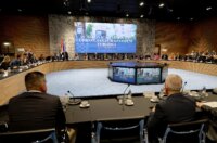 Zagreb: Andrej Plenković predsjedao sjednicom Vijeća za upravljanje razvojem turizma Zagreb: Andrej Plenković predsjedao sjednicom Vijeća za upravljanje razvojem turizma