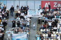 Rijeka i Vukovar sastali se u 34. kolu SuperSport HNL-a Rijeka i Vukovar sastali se u 34. kolu SuperSport HNL-a
