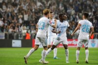Rijeka i Vukovar sastali se u 34. kolu SuperSport HNL-a Rijeka i Vukovar sastali se u 34. kolu SuperSport HNL-a