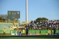 Istra 1961 i Rijeka sastali se u 35. kolu SuperSport HNL-a Istra 1961 i Rijeka sastali se u 35. kolu SuperSport HNL-a