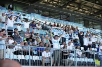 Rijeka: Rijeka i Gorica sastali se u 36 kolu SuperSport HNL-a. Rijeka: Rijeka i Gorica sastali se u 36 kolu SuperSport HNL-a.