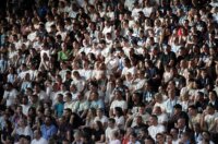 Rijeka: HMNK Rijeka i MNK Olmissum u drugoj finalnoj utakmici prvenstva