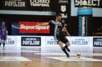 Rijeka: HMNK Rijeka i MNK Olmissum u drugoj finalnoj utakmici prvenstva