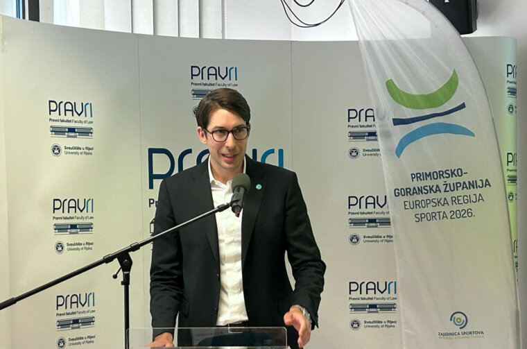 PravRi-konferencija-30-05-2026