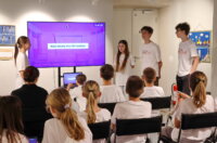 Predstavljanje-izvannastavnih-programa-rijeckih-osnovnih-skola-1
